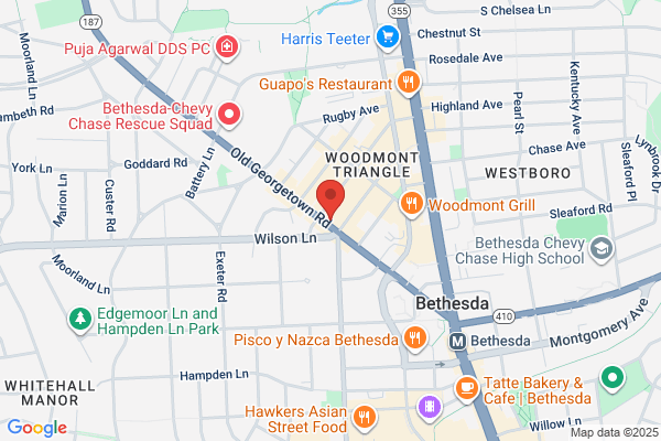 Woodmont Sports LLC