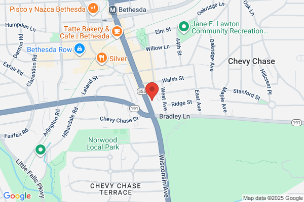 Kumon Math and Reading Center of Bethesda - Chevy Chase