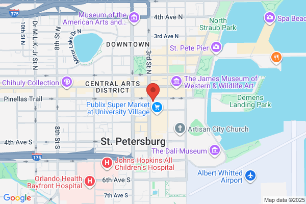 Summit Exercises and Training LLC