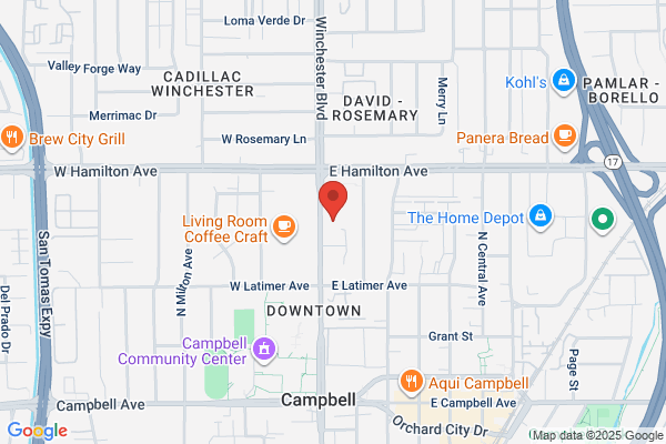Trung Vu - Ameriprise Financial Services, Inc.
