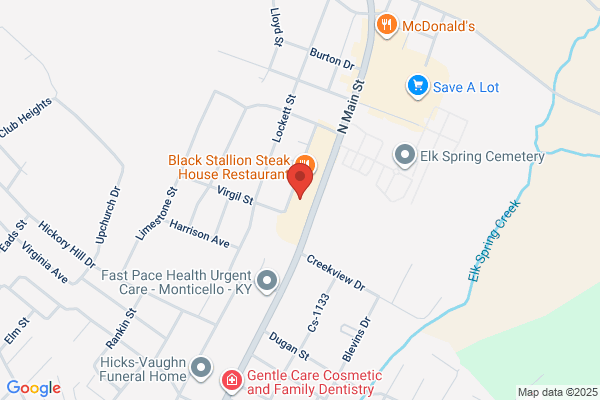 AutoZone Auto Parts