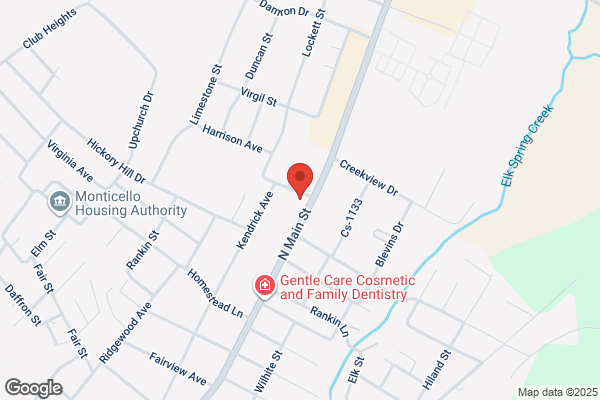 Fast Pace Health Urgent Care - Monticello, KY