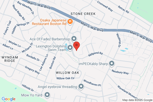 Alliance Home Care