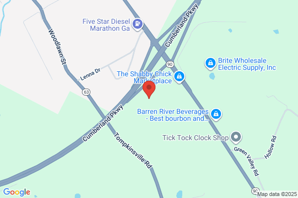 Bell Truck & Equipment Sales