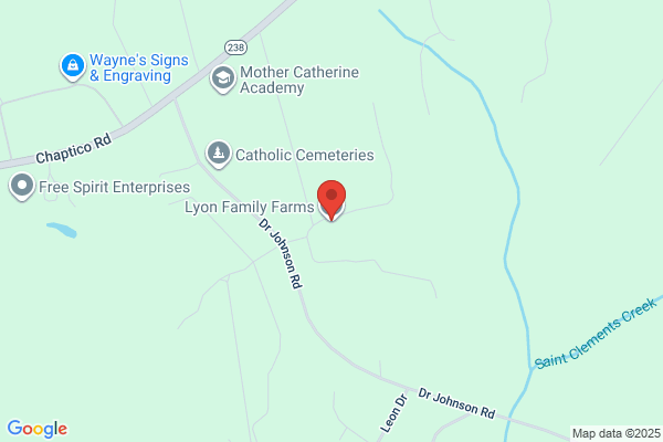 Lyons Farms