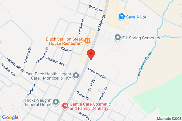 Smith Chiropractic Psc