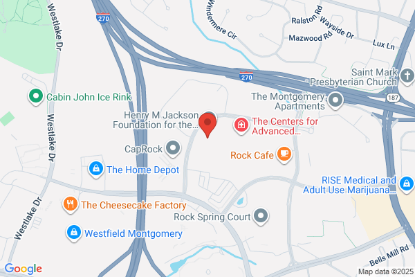 Buchbinder Tunick & Company LLP in Bethesda, MD