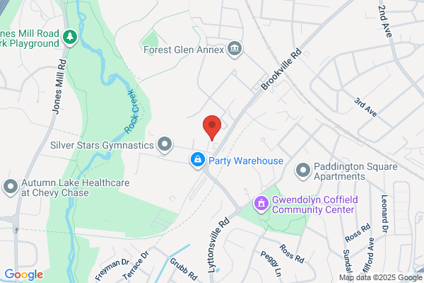 Bmc Heating and Air Conditioning