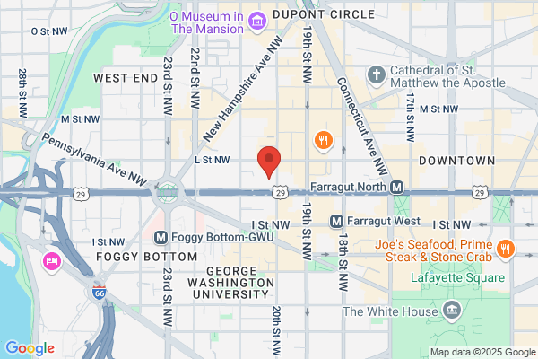 AVISON YOUNG