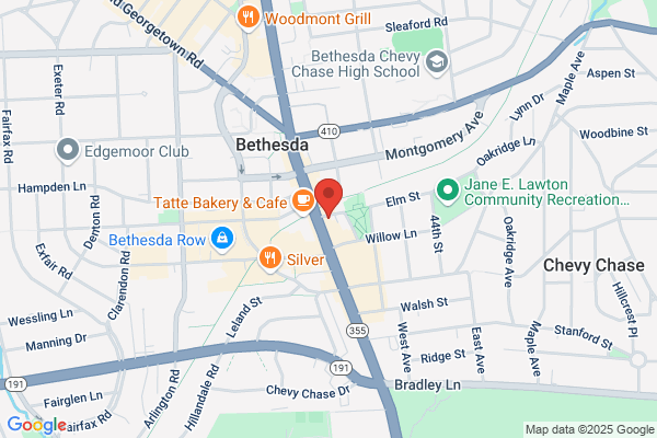 LibertyX Bitcoin ATM