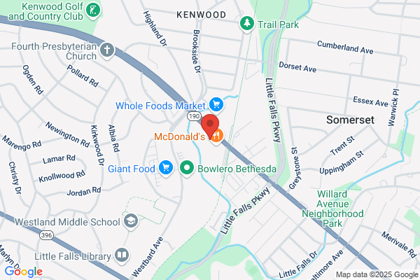 LibertyX Bitcoin ATM