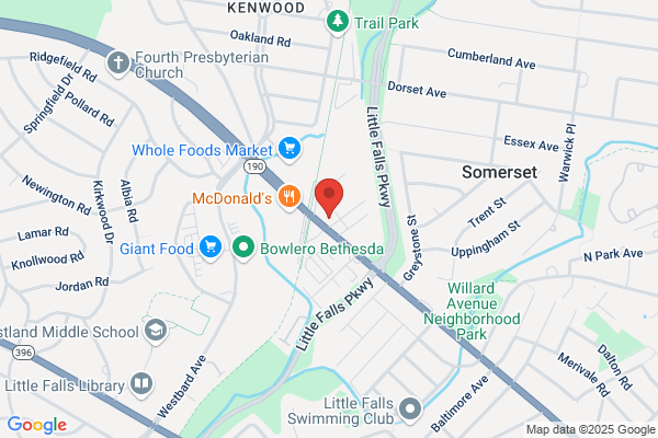 LibertyX Bitcoin ATM