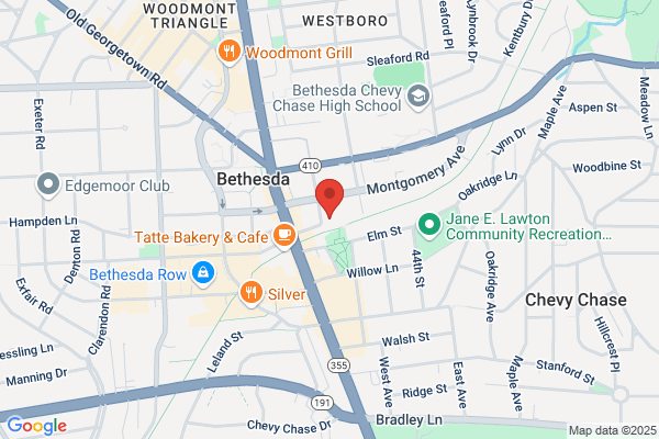 LibertyX Bitcoin ATM