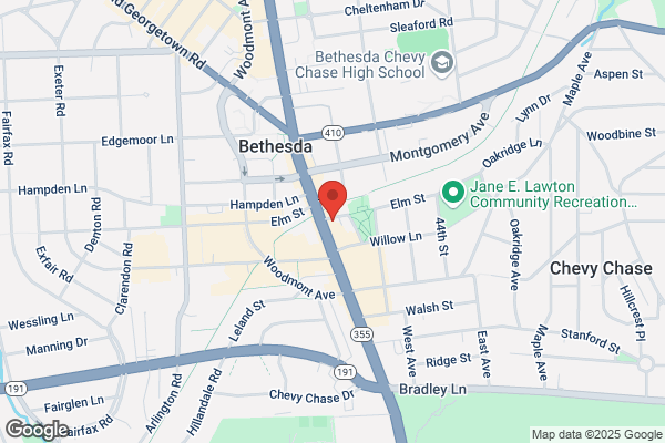 LibertyX Bitcoin ATM