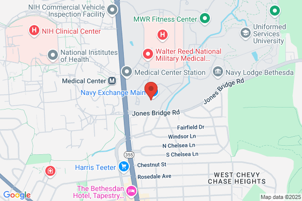 Navy Federal Credit Union - ATM