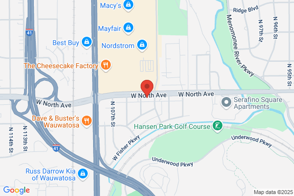 Franklin Barbara Washington Attorney