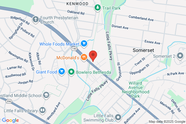 River Road Auto Service