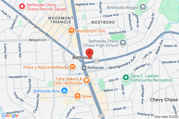 Bovis Lend Lease Inc