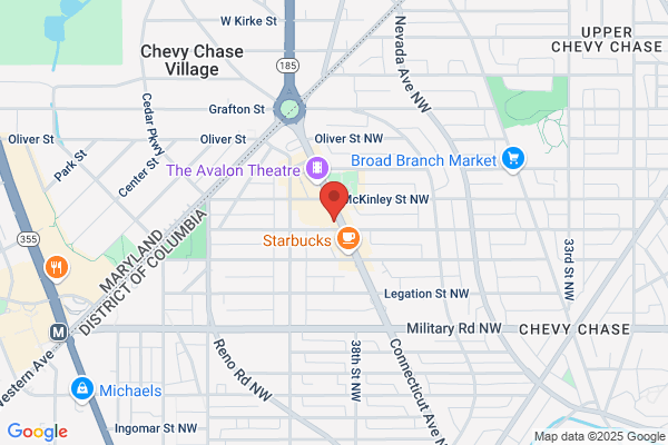 American City Diner Inc