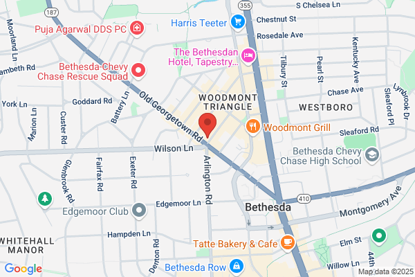 Wool & Knots Inc