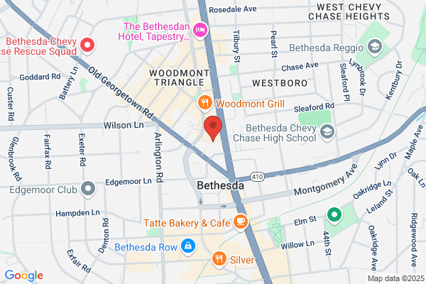 Boston Galleries Inc