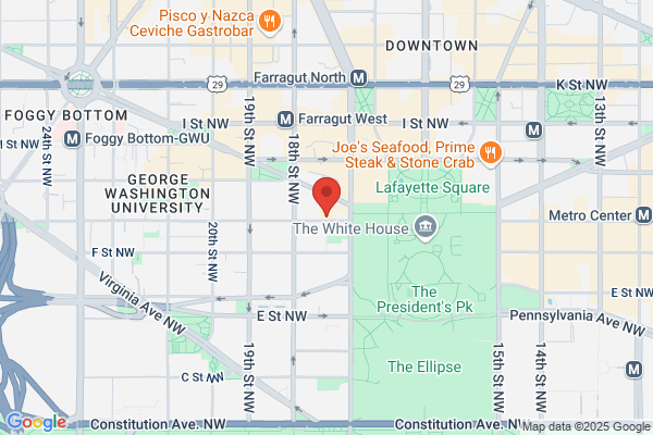 Qualcomm Inc