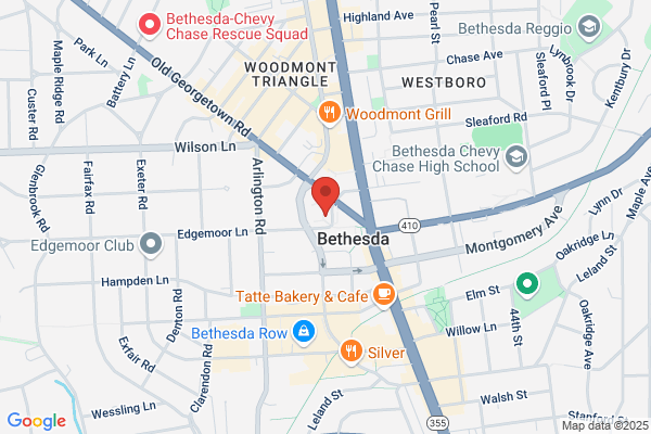 Asad Child Care Center