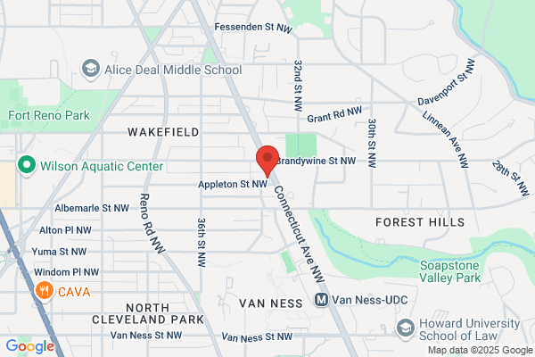 Advanced Family Chiropractic Clinic