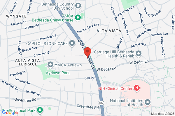 Beech Chiropractic & Ayurvedic Health Center