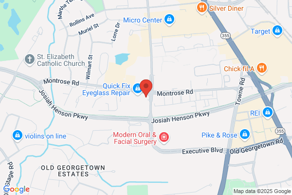 Chiroaid