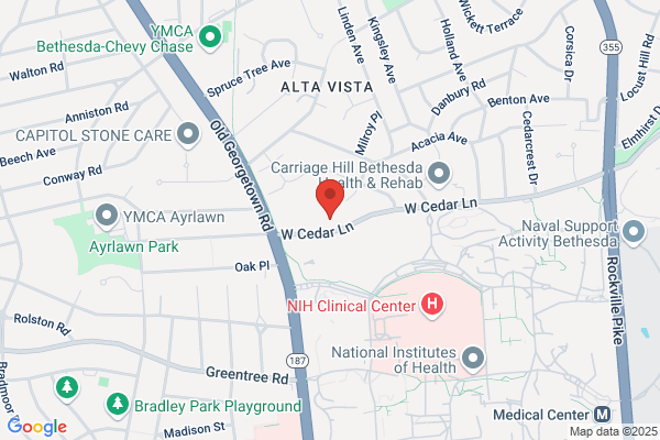 Moskowitz Chiropractic