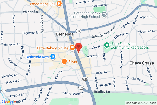 Georgetown Learning Centers
