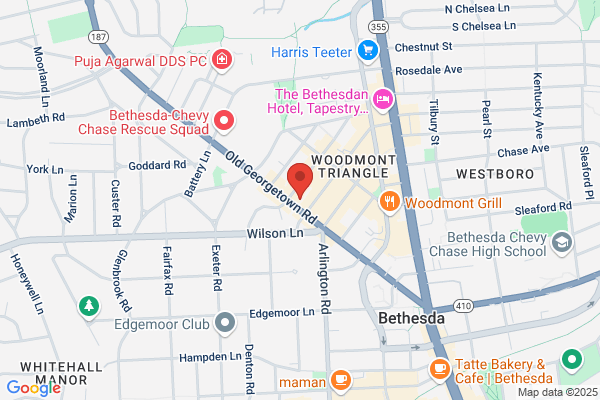 Ivy League Tutoring Connection Inc