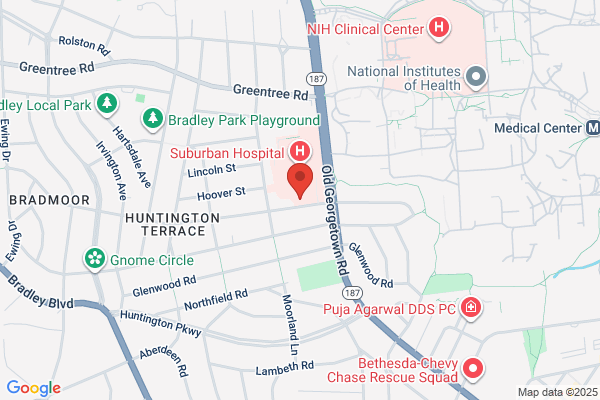 Johns Hopkins Vascular Surgery