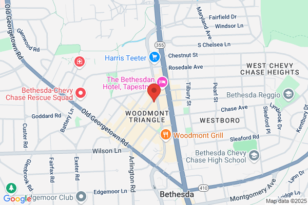 Cord H. Schlobohm, DMD