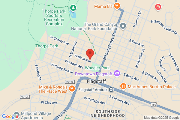 Acupuncture & Massage Wellness Center