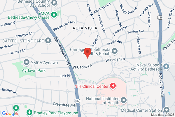 Acupuncture Chinese Herbal Therapy Clinic