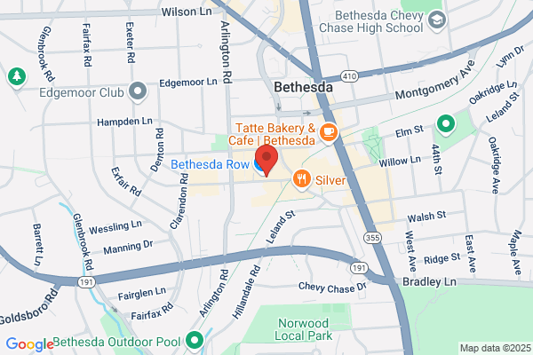 Center For Oral & Facial Enhancement