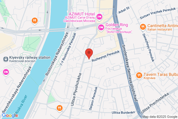 Chinese Acupuncture & Herbal Clinic