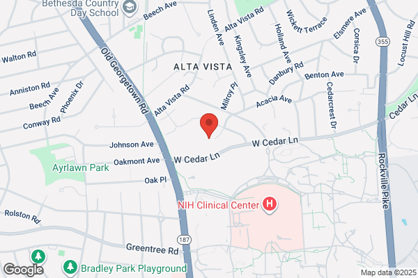 Chinese Herbs & Acupuncture Associates