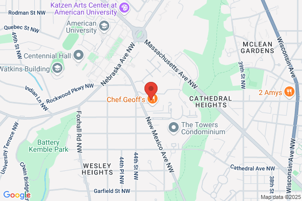 Michael Palmer, MD - CLOSED