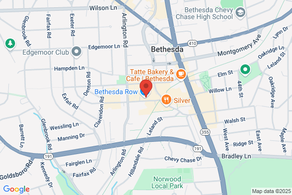 Richard Hunsinger Jr., DDS - Family & Cosmetic Dentistry