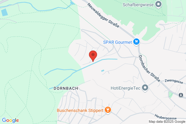 Weigert Wolfgang Dr MD