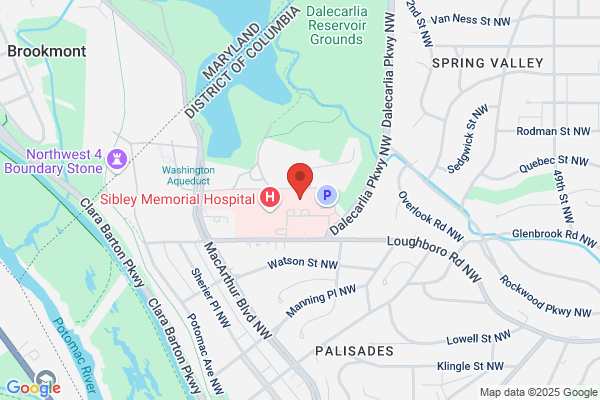 Kelly Jeanne Lafaro, MD, MPH