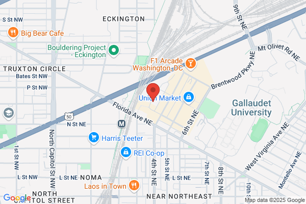 Gallagher & Associates