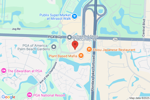 Zelia Correa, MD, PHD - CLOSED