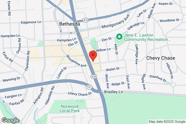 First Financial Group