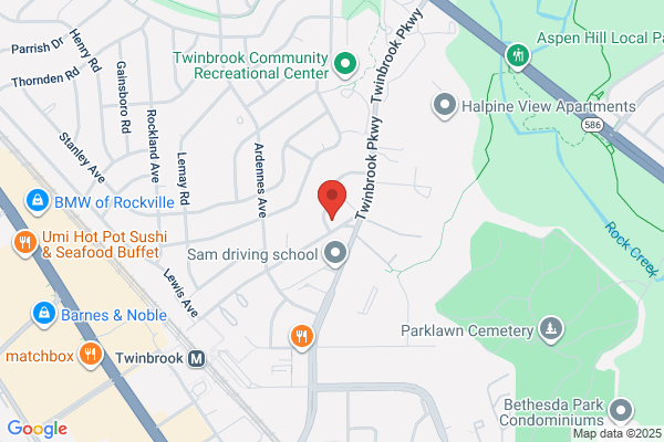 All Junk Hauling & Trash Removal