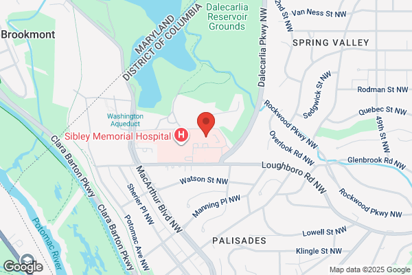 McKinley-Grant Lynn MD PC