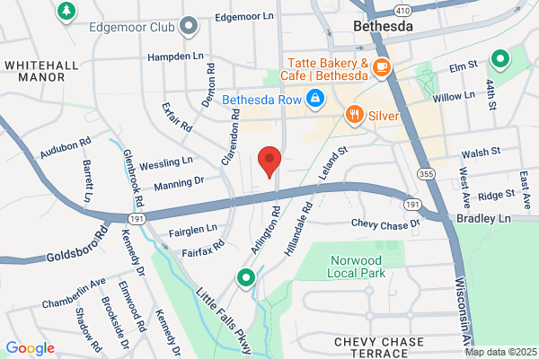 Bradley Food & Beverage